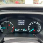 
										FORD TRANSIT 2.0TDCI 130CV full									