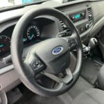 
										FORD Custom  2.0TDCI  Combi 9 full									