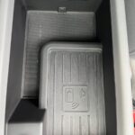 
										AUDI – A4 –  3.0 TDI 272CV quattro tip. Design full									