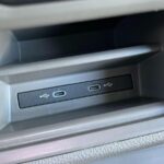 
										VOLKSWAGEN Crafter 35 Furgon  L4H3 2.0TDI 1177CV full									