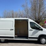 
										Maxus DELIVER 9 2.0D  L3H2 146CV full									