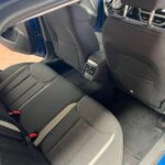 
										SKODA – Kamiq – 1.6 TDI 110CV AUTOMATICO full									