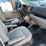 
										VOLKSWAGEN  Grand California 600 2.0 TDI 177CV full									