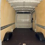 
										Maxus DELIVER 9 2.0D  L2H2 146CV full									