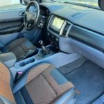 
										FORD – Ranger – Doble Cabina Wildtrack 3.2 TDCi 147 kW4x4 Start&Stop full									