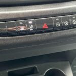 
										FIAT Ducato Furgon Heavy 35 L4H2 2.2BlueHDi 180Cv full									