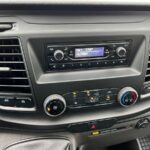 
										FORD TRANSIT 2.0TDCI 130CV full									