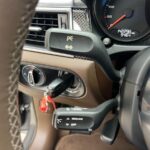 
										PORSCHE – Macan – S Diesel full									