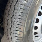 
										MERCEDES Sprinter 2.2CDI 311 CDI 114CV full									