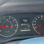 
										RENAULT Trafic Furgon L2H1 2.0BluedCi full									