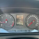 
										VOLKSWAGEN TRANSPORTER  2.0TDI COMBI 9 full									