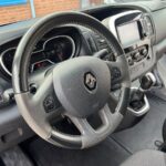 
										RENAULT TRAFIC 2.0DCI  145cv Mixto L2H1 full									
