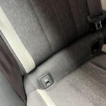 
										SKODA – Kamiq – 1.6 TDI 110CV AUTOMATICO full									