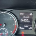 
										VOLKSWAGEN TRANSPORTER  LARGO 2.0TDI full									