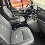 
										FORD – Tourneo Custom – Grand  Titanium 2.0 TDCi 185CV ACTIVE full									