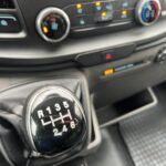 
										FORD TRANSIT 2.0TDCI 130CV full									