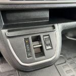 
										FIAT SCUDO 2.0D 120cv full									