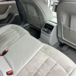 
										AUDI – A4 –  3.0 TDI 272CV quattro tip. Design full									