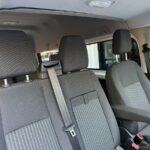 
										FORD TRANSIT CUSTOM 2.0TDCI full									