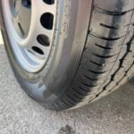 
										MERCEDES Sprinter 2.2CDI 311 CDI 114CV full									