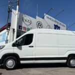 
										Maxus DELIVER 9 2.0D  L3H2 146CV full									