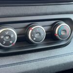 
										RENAULT Trafic Furgon L2H1 2.0BluedCi full									