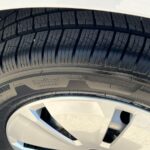 
										VOLKSWAGEN TRANSPORTER  2.0TDI COMBI 9 full									