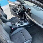 
										AUDI – SQ5 3.0 TFSI 345CV quattro triptronic full									