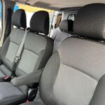 
										RENAULT TRAFIC 2.0DCI  145cv Mixto L2H1 full									