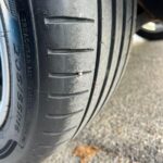 
										VOLKSWAGEN – Golf – 5p Conceptline 1.4 75 CV full									