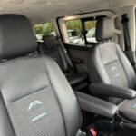 
										FORD – Tourneo Custom – Grand  Titanium 2.0 EcoBlue 136 kWHybrid full									