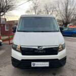 
										MAN MAN TGE 2.0TDI 3.5  L3H1 full									