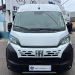 
										FIAT Ducato Furgon Heavy 35 L4H2 2.2BlueHDi 180Cv full									