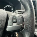 
										FORD TRANSIT 2.0TDCI 130CV full									