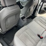 
										AUDI – A4 –  3.0 TDI 272CV quattro tip. Design full									