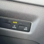 
										VOLKSWAGEN Crafter 35 Furgon  L4H3 2.0TDI 1177CV full									