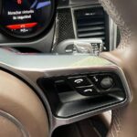 
										PORSCHE – Macan – S Diesel full									