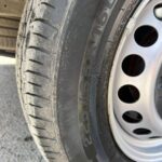 
										MERCEDES Sprinter 2.2CDI 311 CDI 114CV full									