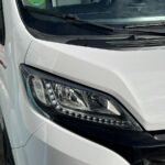 
										FIAT  Ducato 33 L3 H2 2.3JTD 120CV full									