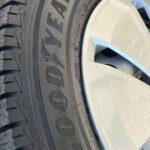 
										VOLKSWAGEN TRANSPORTER  2.0TDI COMBI 9 full									