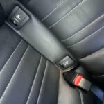 
										MASERATI – Ghibli –  3.0 Diesel 275 CV full									