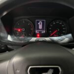 
										MAN MAN TGE 2.0TDI   L2 H2 full									