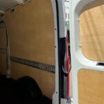 
										Maxus DELIVER 9 2.0D  L2H2 146CV full									