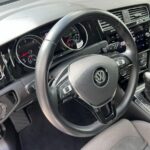 
										VOLKSWAGEN – Golf – 5p Sport 2.0 TDI 110 kWDSG 7 vel. full									