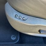 
										PEUGEOT – RCZ – 1.6 THP 200 full									