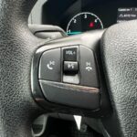 
										FORD TRANSIT 2.0TDCI 130CV full									