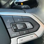 
										VOLKSWAGEN Crafter 35 Furgon  L4H3 2.0TDI 1177CV full									