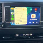 
										TOYOTA – Proace Verso – 2.0D 144CV L2 S Comfort full									