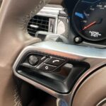 
										PORSCHE – Macan – S Diesel full									