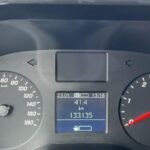 
										MERCEDES Sprinter 2.2CDI 311 CDI 114CV full									